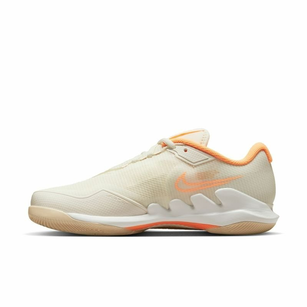 Tenis air top