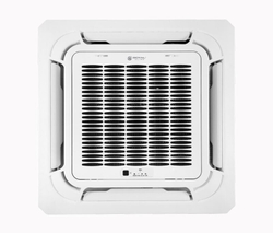 Royal Clima ES-C 18HRX/ES-E 18HX