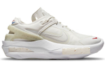 Кроссовки Nike Fontanka Waffle Edge "Photon Dust" (Женская размерная сетка)