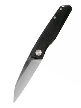 Нож Boker 01BO354 Connector G10