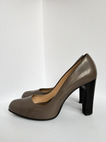 Туфли Tods
