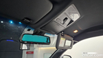 KG Mobility (Ssangyong) The New Rexton Sports KHAN Дизель 2.2 4WD (11.2021)