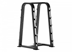 Стойка для грифов Hasttings Digger HD034-5