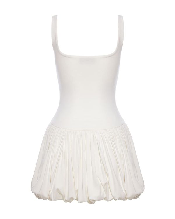 Платье Sweeney