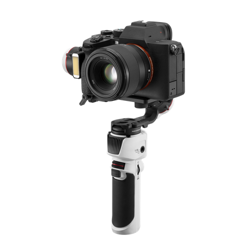 Стабилизатор Zhiyun Crane M3 Standart Kit