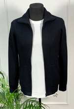 Кардиган Brunello Cucinelli