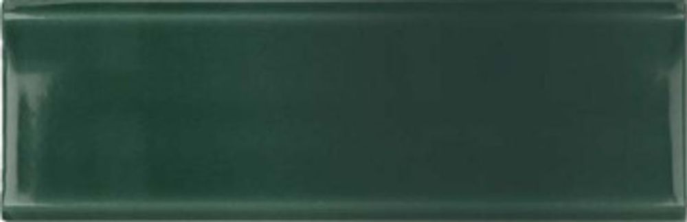 Настенная плитка VIBE NEWPORT GREEN IN (28748)