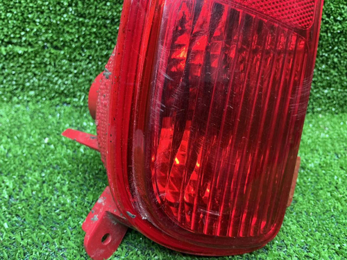 ПТФ левый KIA Sorento 2 XM (2012-2021)