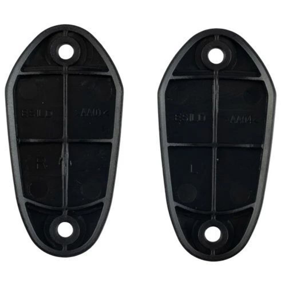 Отражатель катафота светоотражатель для Ninebot Max G2