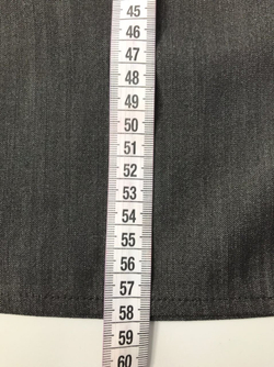 Юбка BRAVO 44 размер, новая