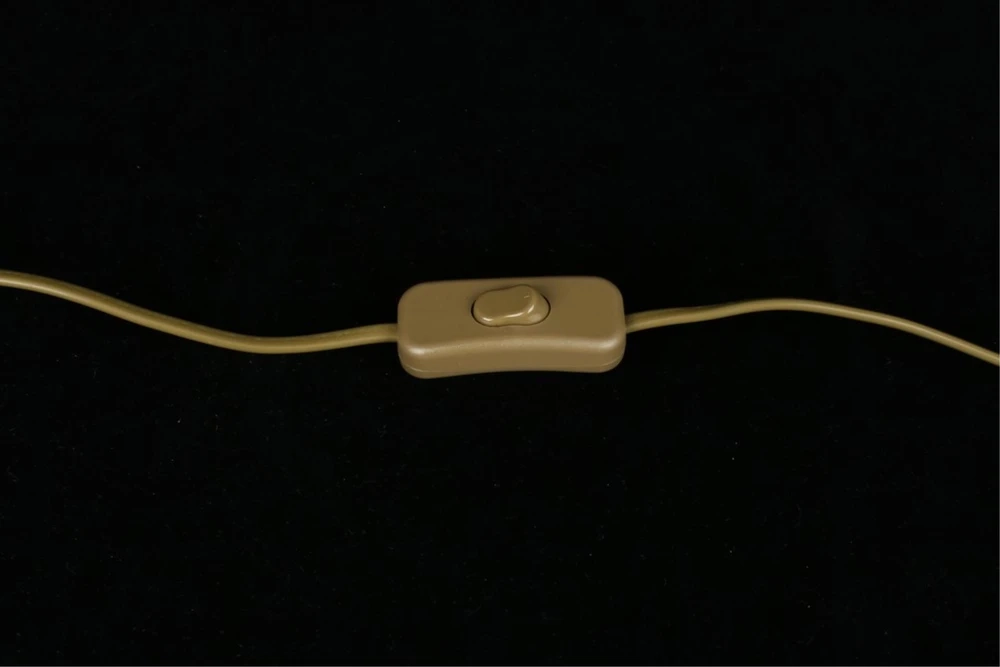 Декоративная настольная лампа Aployt MONIKA APL.739.04.01