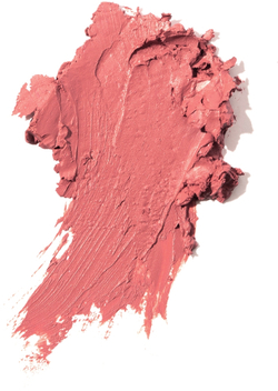 NOBEA Day-to-Day Matte Lipstick - матовая помада, 3 g