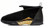 Кроссовки Jordan Air Jordan 15 Retro Doernbecher 2018