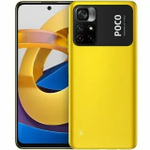 Смартфон Xiaomi Poco M4 Pro 5G 6/128 GB