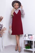 Сарафан 71306-2 Avili