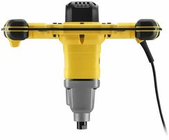 Дрель-миксер DeWalt DWD241