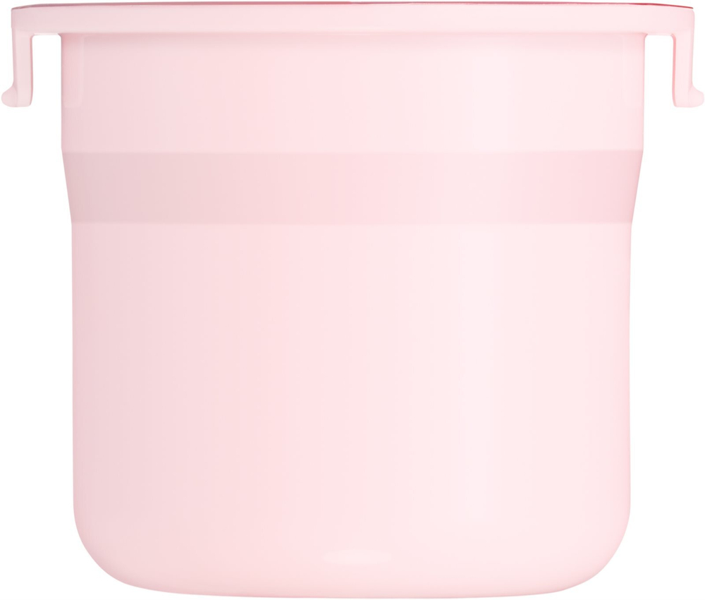 Shiseido Essential Energy Hydrating Cream - глубоко увлажняющий крем /   50  ml  / GTIN 729238182868