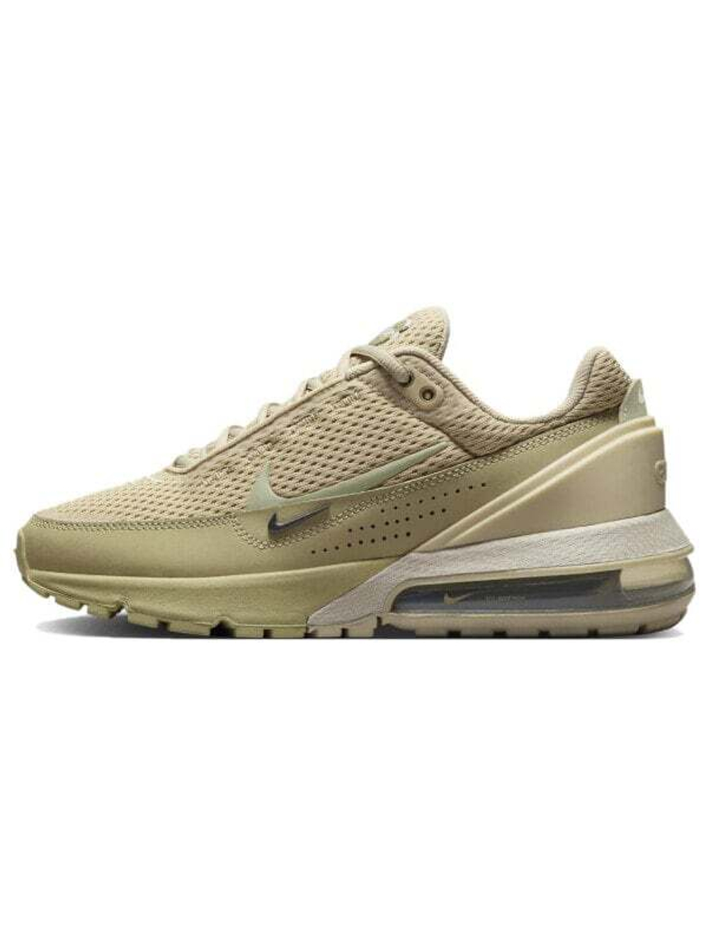 Кроссовки Nike Air Max Pulse Rattan Limestone Women's