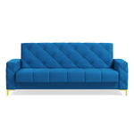 Диван-книжка «Винде»