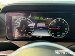 Mercedes-Benz E-Class W213 E300e 4MATIC Exclusive (09.2020)