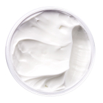 Крем для тела увлажняющий укрепляющий Aravia Organic Vitality SPA 300мл