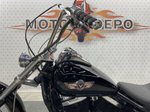 Kawasaki VN Vulcan 400 Custom , 1999
