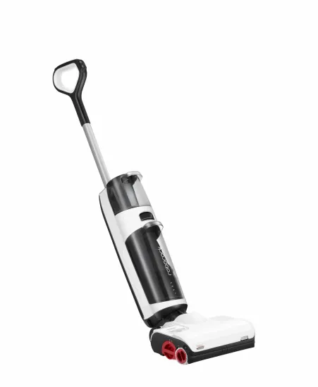 Моющий пылесос вертикальный Roborock Dyad Pro