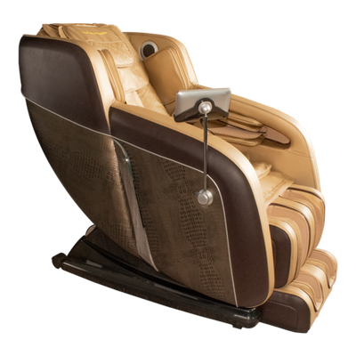 Koenigsmann Fjord 2.0