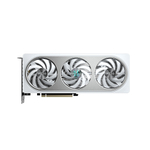 Видеокарта Gigabyte (GV-N506TAERO OC-16GD) RTX5060Ti AERO OC 16G