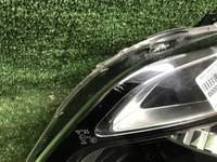 Фара левая Omoda C5 (2022-н.в.) LED