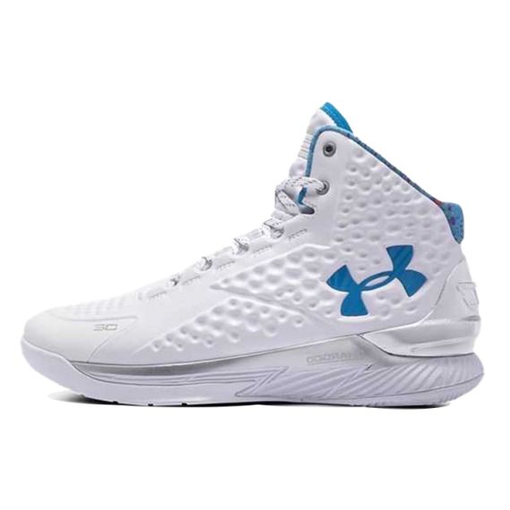 Under Armour Curry 1 1