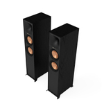 Klipsch R-600F Напольная акустика