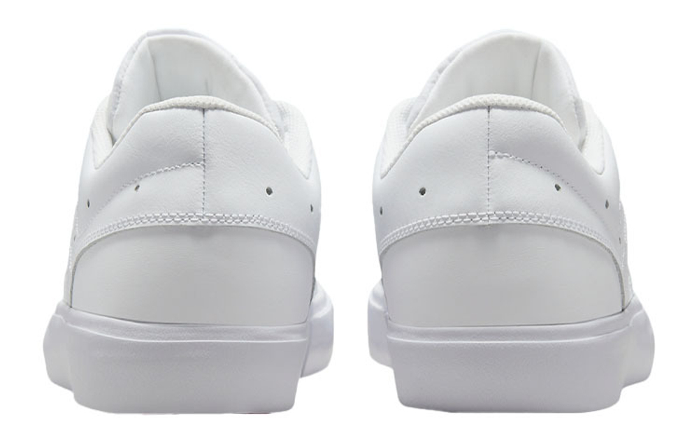 Кроссовки Jordan Air Jordan Series .03