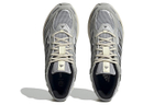 Кроссовки Adidas Spiritain 2000