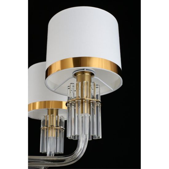 Люстра подвесная APL.767.03.06