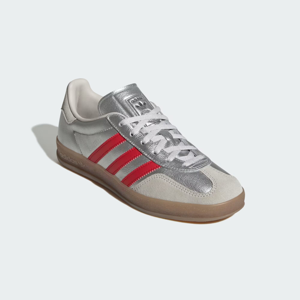 Кроссовки Gazelle для занятий в помещении - ADIDAS