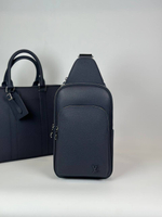 Сумка-слинг Louis Vuitton, арт. 477575635