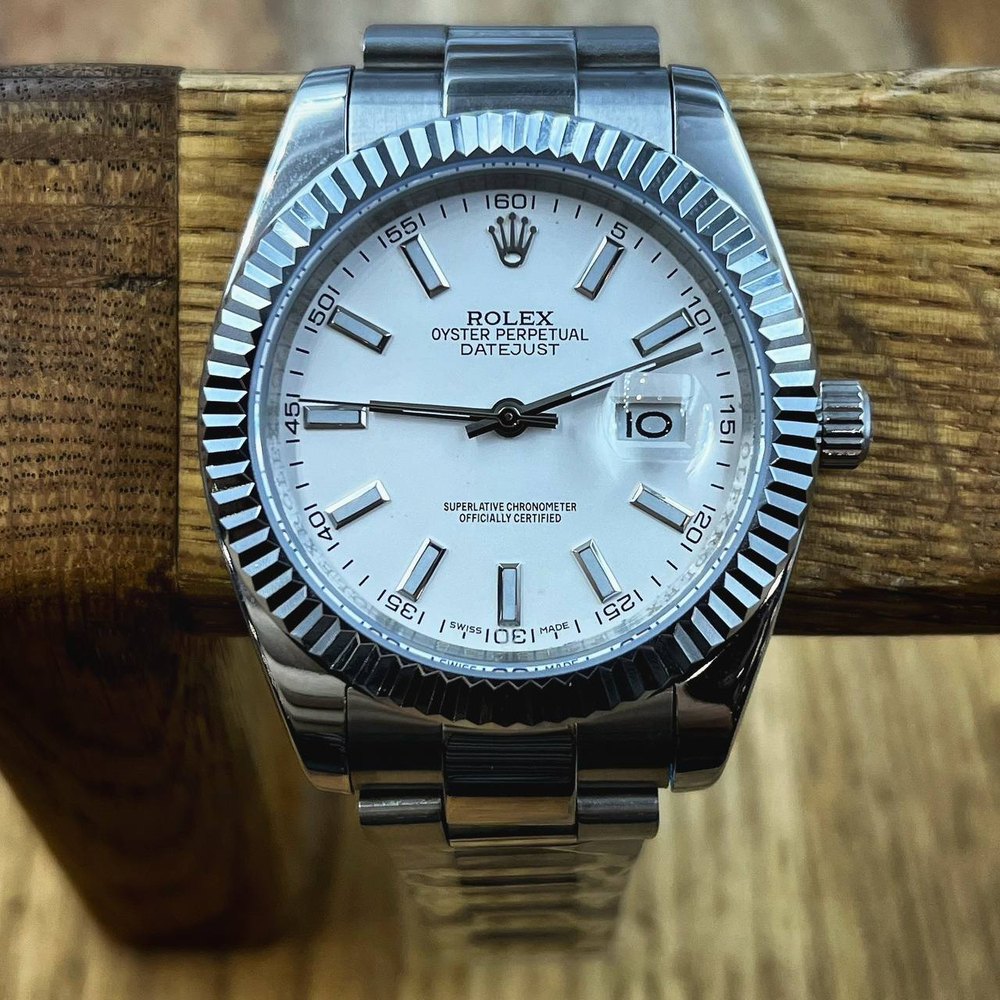 Часы Rolex