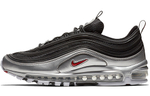 Кроссовки Nike Air Max 97 Qs