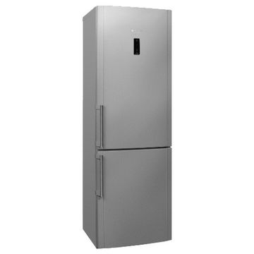 Холодильник Hotpoint-Ariston HBC 1181.3 NF