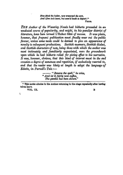 Ivanhoe: A Romance / Sir Walter Scott | Scott Walter