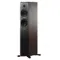 Dynaudio Emit M30 New Walnut