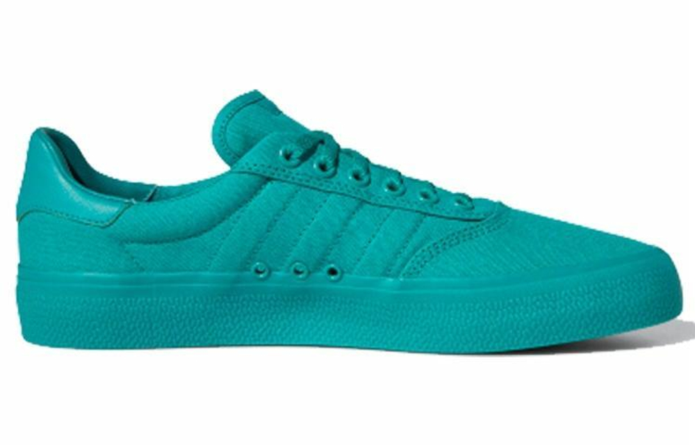Кроссовки Adidas Originals 3Mc Vulc