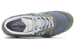Кроссовки New Balance Nb 1700