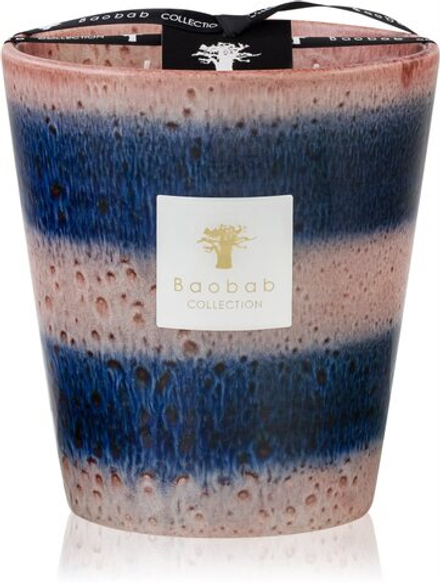 Baobab Collection Elementos Tethys - ароматическая свеча /  16 cm   / GTIN 5415198492769