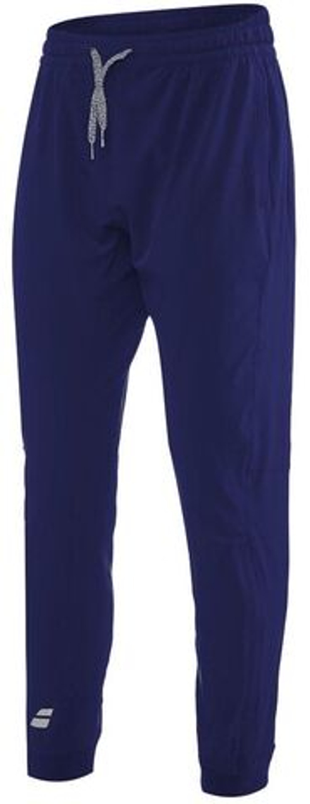 Теннисные брюки Babolat Play Pant Men