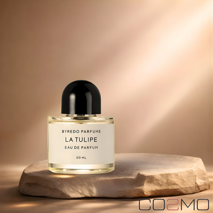 Byredo La Tulipe