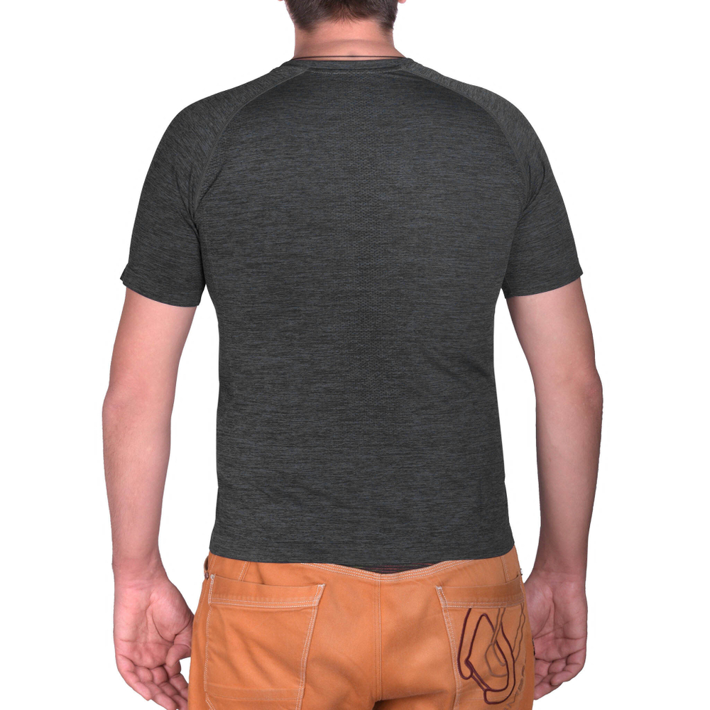 Термофутболка UTO T-shirt 994111