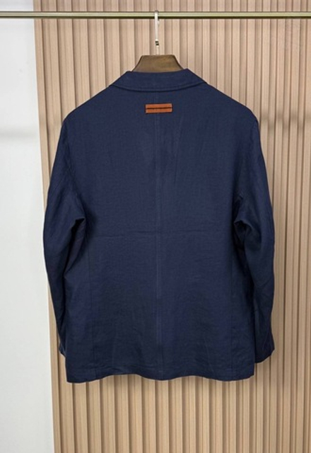 Пиджак Ermenegildo Zegna