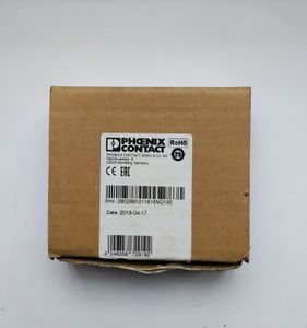 Источник питания UNO POWER 2902991, Phoenix Contact, UNO-PS/1AC/24DC/ 30W)с регулированием в первичной цепи, для установки на DIN-рейку, вход: 1-фазный